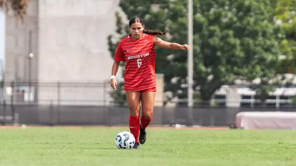 Ava Shannon vs Southern