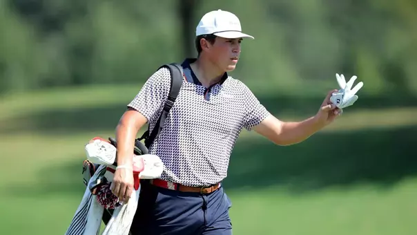 Grant Doggett, Glove, Wave