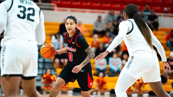 TK Pitts vs Oklahoma State