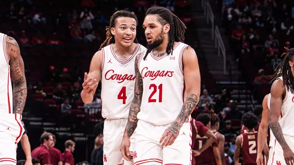 Kingston Flemings, Emanuel Sharp