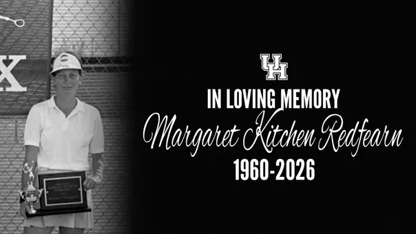 Margaret Kitchen Readfern obituary
