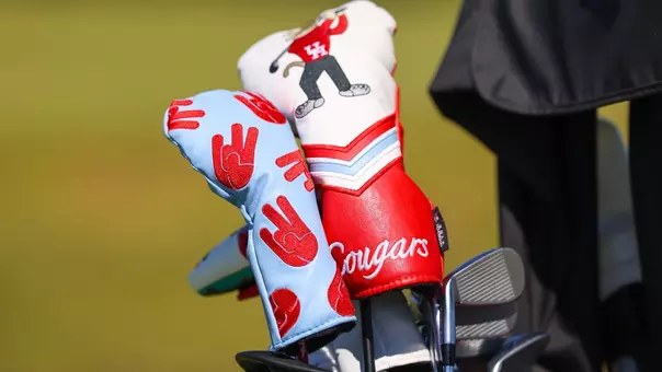 Club Covers