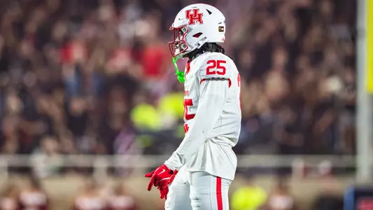 DSC07941
2026_UH Football_ Houston vs. Texa Tech
09/18/26 UH Football vs. Texas Tech
Photo by Joseph Gomez/UH Football
September 18, 2026
UH Football 2026
All Rights Reserved
jagomez26@uh.edu (915) 207-9450