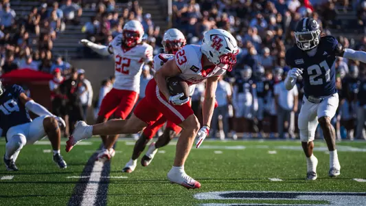 DSC00294
2026_UH Football_ Houston vs. Georgia Southern
09/26/26 UH Football vs. Georgia Southern
Photo by Joseph Gomez/UH Football
September 26, 2026
UH Football 2026
All Rights Reserved
jagomez26@uh.edu (915) 207-9450