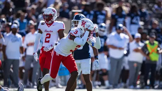 DSC09441
2026_UH Football_ Houston vs. Georgia Southern
09/26/26 UH Football vs. Georgia Southern
Photo by Joseph Gomez/UH Football
September 26, 2026
UH Football 2026
All Rights Reserved
jagomez26@uh.edu (915) 207-9450