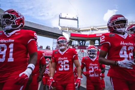 2026_Houston vs. Southern0132
2026_UH Football_ Houston vs. Southern
09/12/26 UH Football vs. Southern
Photo by Joseph Gomez/UH Football
September 12, 2026
UH Football 2026
All Rights Reserved
jagomez26@uh.edu (915) 207-9450