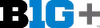 B1G+
