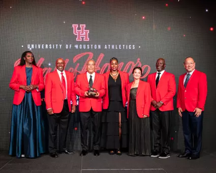 2026 Hall of Honor