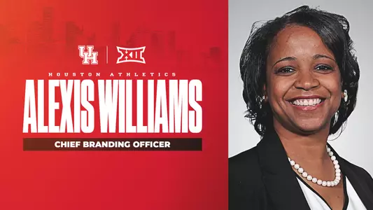 Alexis Williams hire