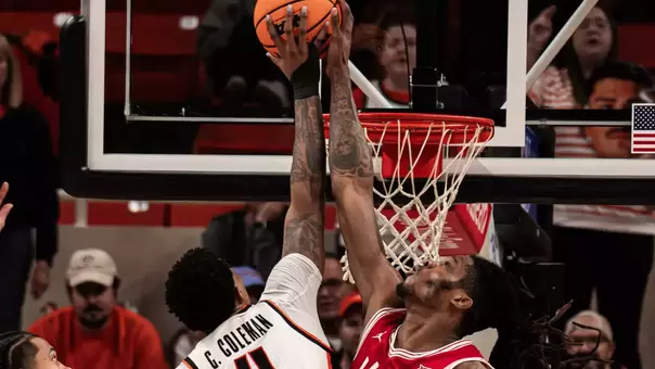 Joseph Tugler, Block, Defense