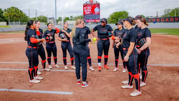 Sam Houston-Arizona Preview