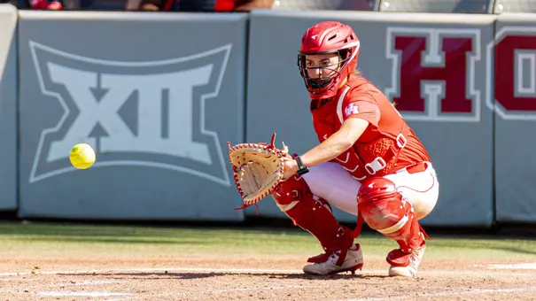 Isabel Cintron vs Kansas