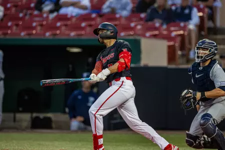 All images are Copyright to Juan DeLeon Creative