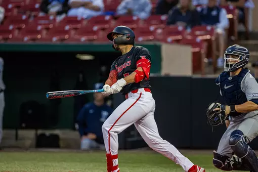 All images are Copyright to Juan DeLeon Creative