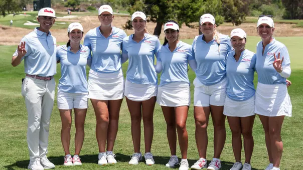 Team, NCAA Championships