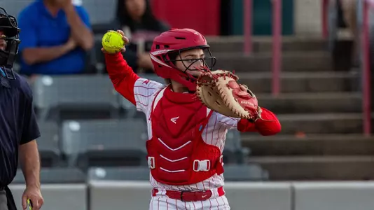 Isabel Cintron vs Fairfield