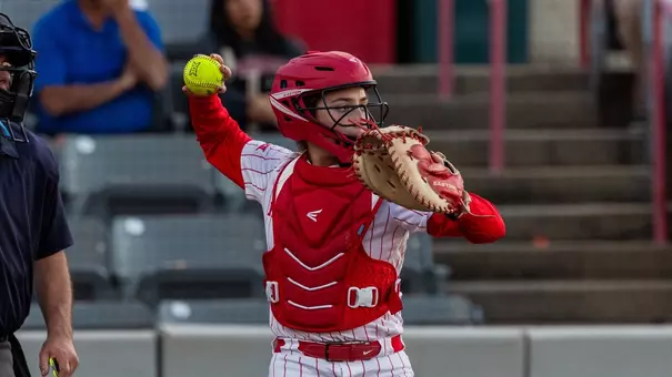 Isabel Cintron vs Fairfield