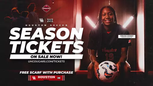 2026 soccer season tickets on sale