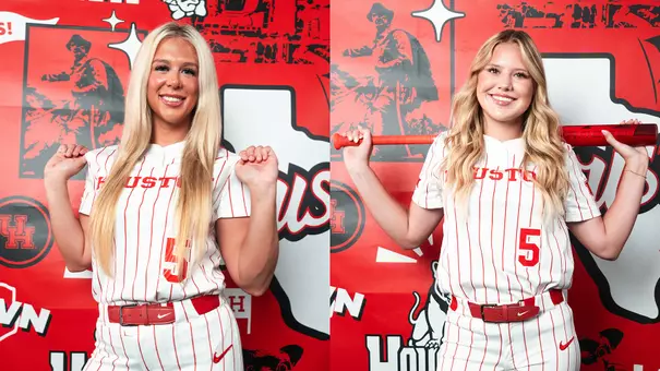 Skylar Brennan - Brianna Hinson