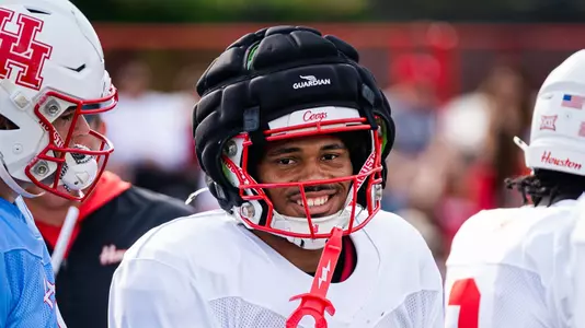 Makhi Hughes
