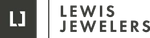 Lewis Jewelers