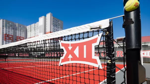 Tennis Facility