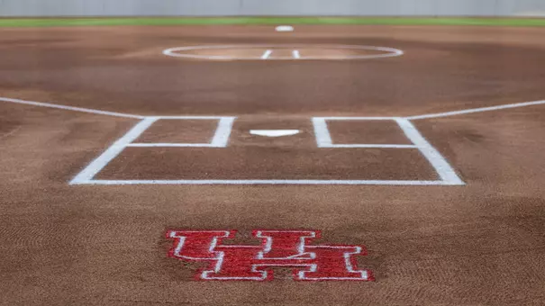 Softball Field