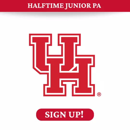 UPD HALFTIME