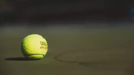 Tennis Ball