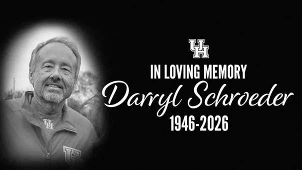 Darryl Schroeder obituary graphic