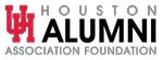 UH Alumni Association Foundation logo