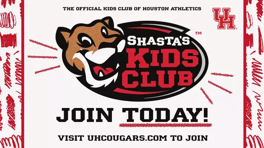 Shasta's Kids Club Join Today 1920x1080