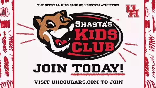 Shasta's Kids Club Join Today 1920x1080