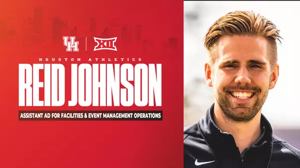 Reid Johnson hire graphic