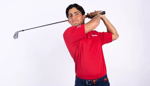 Christian Gamboa
