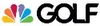 Golf Channel
