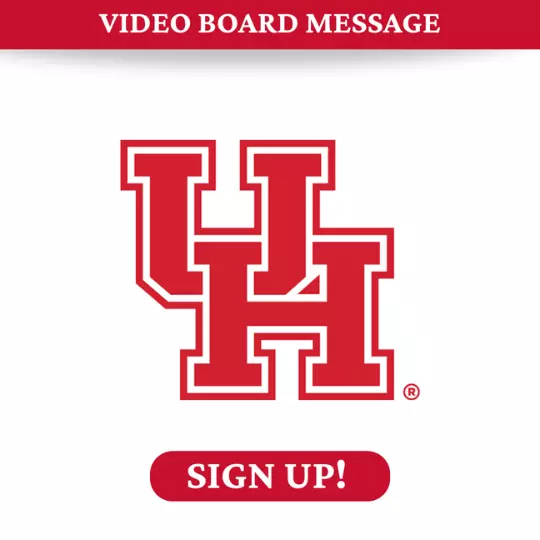 COOGS FALL VB