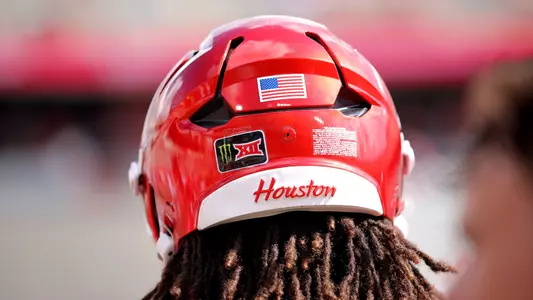 Helmet STOCK