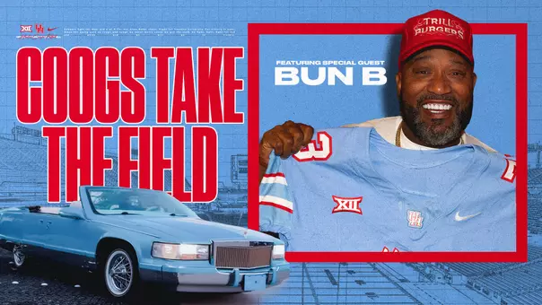 Bun B Slab graphic