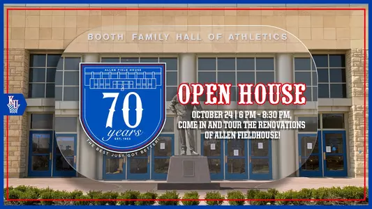 AFH Open House gra[hic