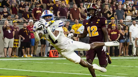 Skinner ASU TD