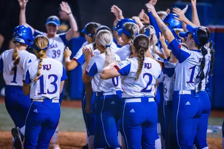 KU SB vs. Ottawa