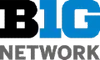 TV Logo