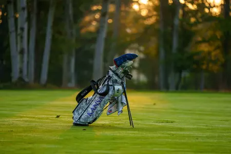 mens golf