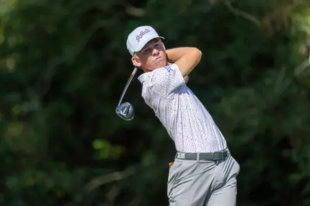 All images copright to ©Juan DeLeon Creative