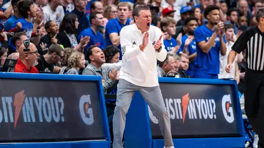 Coach Self