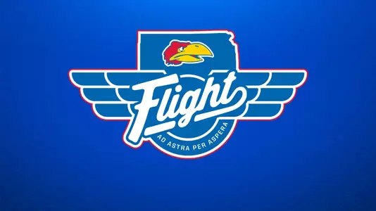 Flight Background