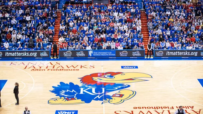 Women's Basketball Fan Guide