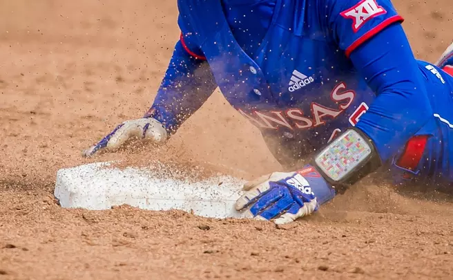 Softball Awards & Honors