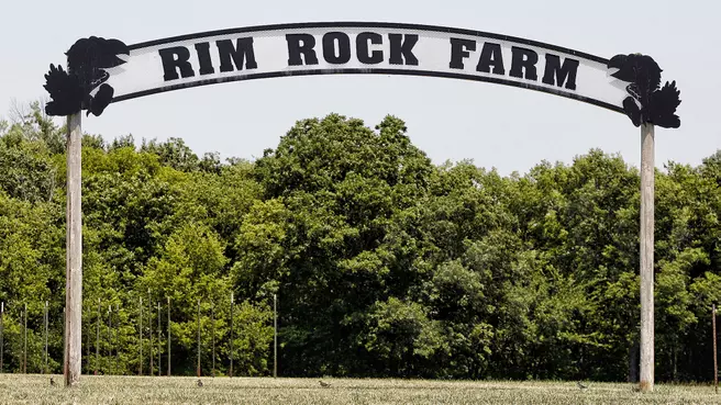 2025 Home Meet Central